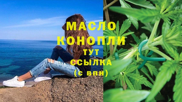 скорость Сосновка