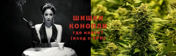 скорость Сосновка