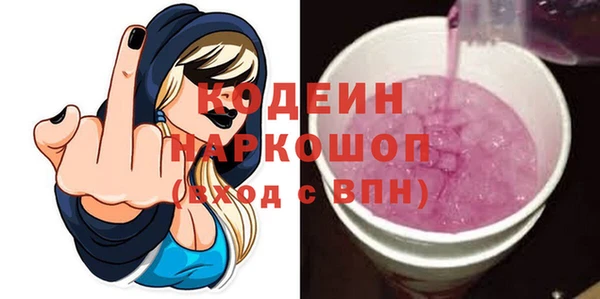 скорость Сосновка