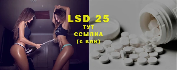 скорость Сосновка