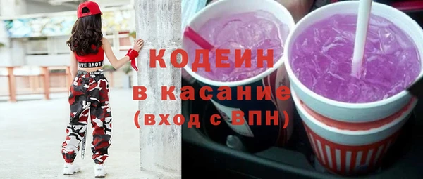 скорость Сосновка
